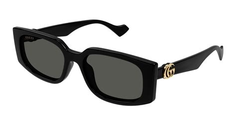 gucci 1534s|Gucci GG1534S Sunglasses .